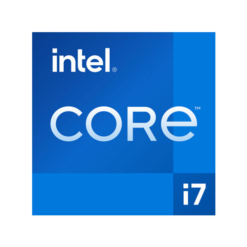 Frost Gaming PC Core i7-13700K, 32 GB DDR5 RAM, RTX 4060 Ti 8GB GPU Frost Gaming PC Core i7-13700K, 32 GB DDR5 RAM, RTX 4060 Ti 8GB GPU